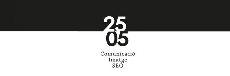 logo complet t