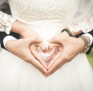 Portfolio Engagement 300x293 1