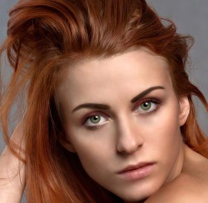 Portfolio Model 2 300x293 1