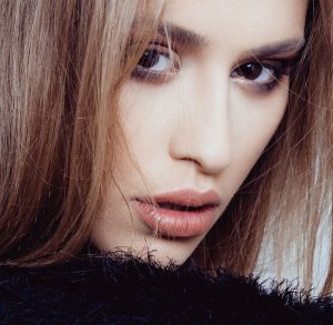 Portfolio Model 3 300x293 1